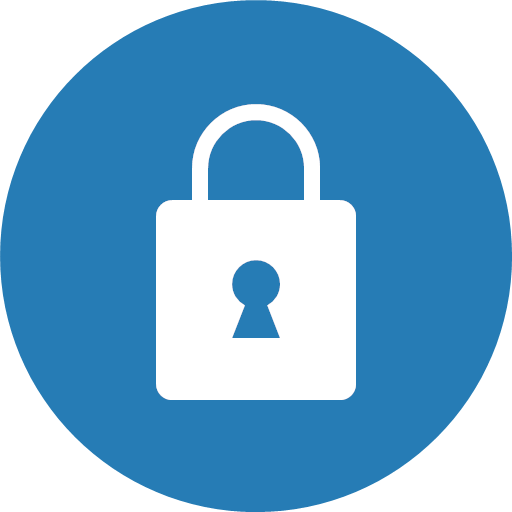 CSRF 공격과 CSRF Token에 대하여 · 도전하는 개발자